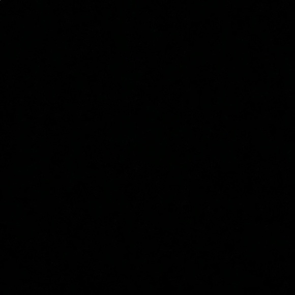 Meet your Posher, Julia - Picture 1 of 1